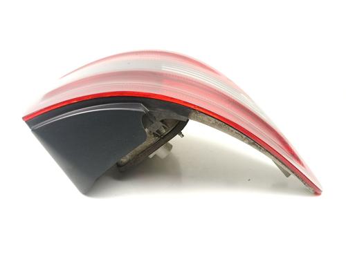 Left taillight MERCEDES-BENZ B-CLASS Sports Tourer (W245) B 180 CDI (245.207) | BP17493214C34 
