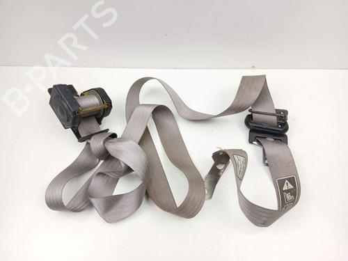 Used Front right seatbelt Front right seatbelt 26709197 26709197