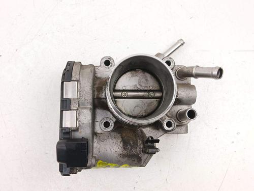 Throttle body KIA CEE'D Hatchback (ED) 1.4 CVVT | BP29979327M82 - Image 2