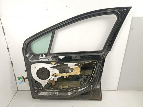 Right front door PEUGEOT 308 SW I (4E_, 4H_) 1.6 HDi | BP17974106C3