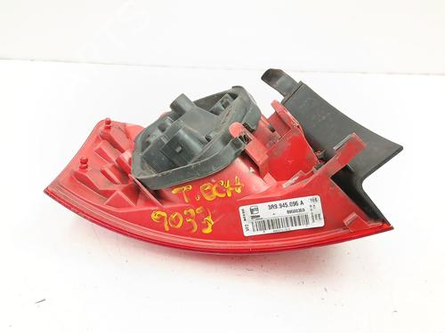 Right taillight SEAT EXEO ST (3R5) 1.8 TSI | BP36306538C35  - Image 7
