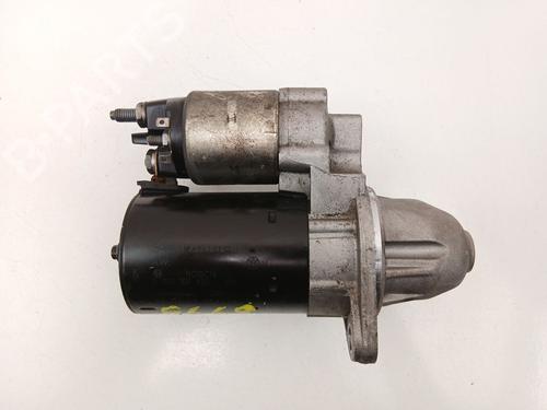 Starter BMW 3 (E90) 320 i | BP26327861M8 