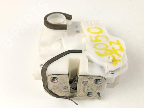 rear-left-lock-citroen-c4-aircross-16-hdi-115-1607863980-2010-11208420 main image