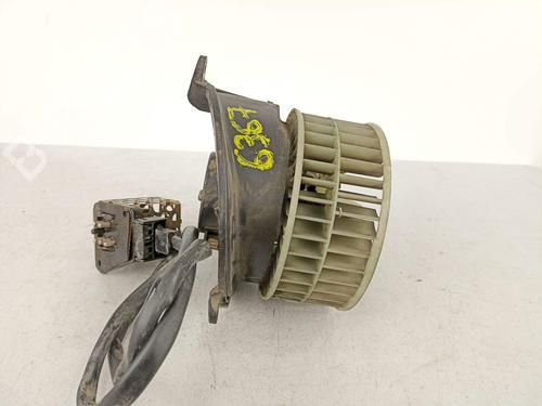 heater-blower-motor-audi-a6-c5-4b2-4b2820021c-1997-1998-1999-2000-2001-2002-2003-2004-2005-11112180 main image