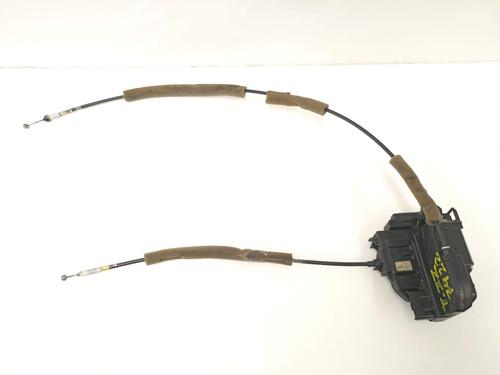 rear-left-lock-renault-koleos-i-hy_-825037711r-2008-13317241 main image