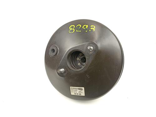 servo-brake-ford-fiesta-vi-cb1-ccn-8v512b195le-0204054083-2008-2009-2010-2011-2012-2013-2014-2015-2016-2017-18170339 main image