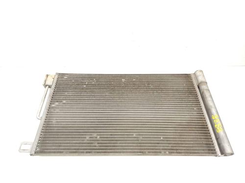 Used AC radiator AC radiator 18910853 18910853