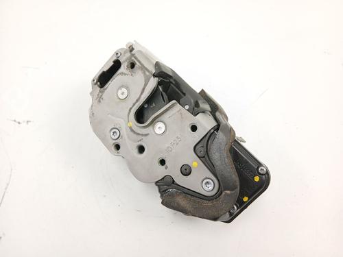 front-right-lock-opel-insignia-a-g09-2008-2009-2010-2011-2012-2013-2014-2015-2016-2017-38062305 main image