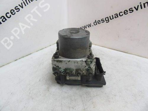 abs-pump-nissan-primera-hatchback-p12-16-47660av712-0265231317-2002-20118528 main image