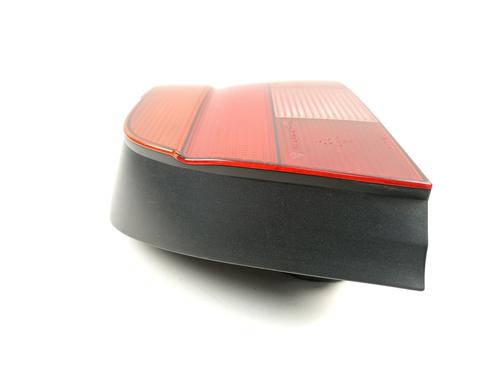 Right taillight BMW 5 (E39) 525 tds | BP24239324C35 