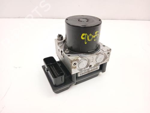 Used ABS pump ABS pump 36780425 36780425