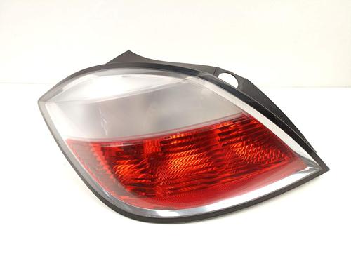 Used Left taillight Left taillight OPEL ASTRA H (A04) 1.7 CDTI (L48) (100 hp) 17774919 17774919