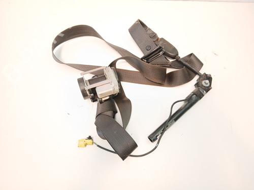 front-right-seatbelt-opel-astra-j-p10-2009-2010-2011-2012-2013-2014-2015-2016-37218744 main image