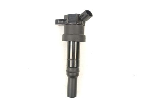 Ignition coil KIA RIO III (UB) 1.2 CVVT | BP23947018M94 - Image 2