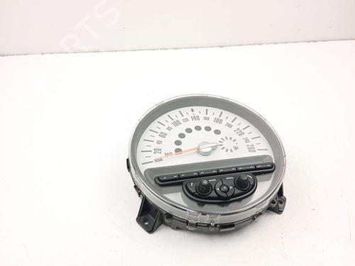 instrument-cluster-mini-mini-countryman-r60-2010-2011-2012-2013-2014-2015-2016-33246375 main image