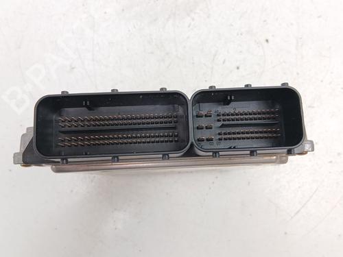 Electronic module BMW 3 (E46) 320 d | BP34006363M83  - Image 5