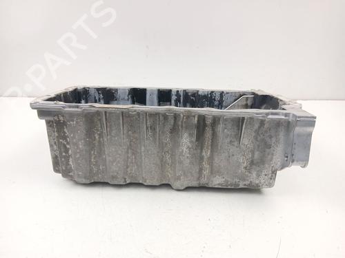 Oil sump CHRYSLER SEBRING (JS) 2.0 CRD | BP31832114M115