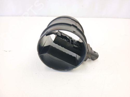 Mass air flow sensor CHEVROLET ORLANDO (J309) 2.0 D | BP37518769M95 - Image 4