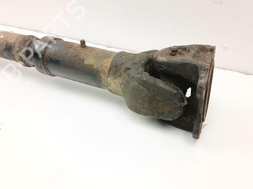 Driveshaft OPEL MONTEREY B (M98) 3.0 DTI (UBS73D, UBS73G) | BP33203377M37 - Image 5