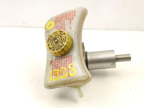 Brake master cylinder SEAT EXEO ST (3R5) 2.0 TDI | BP37441794M77 - Image 6