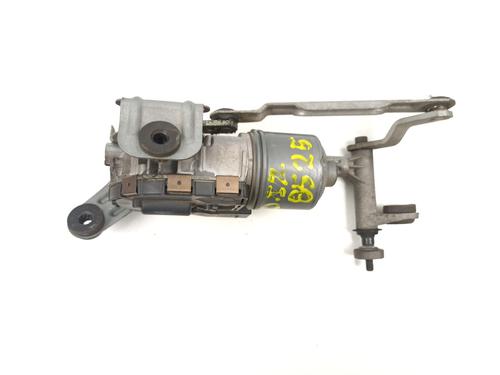 Front wiper motor SEAT LEON (1P1) 2.0 TDI 16V | BP23128790M29 