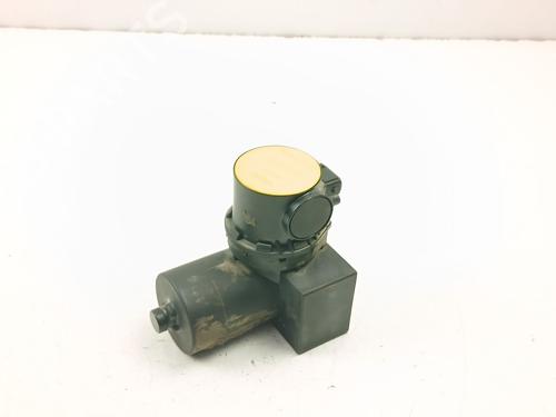 Used Central lock pump SEAT CORDOBA (6K1, 6K2) [1993-2002]  32786253