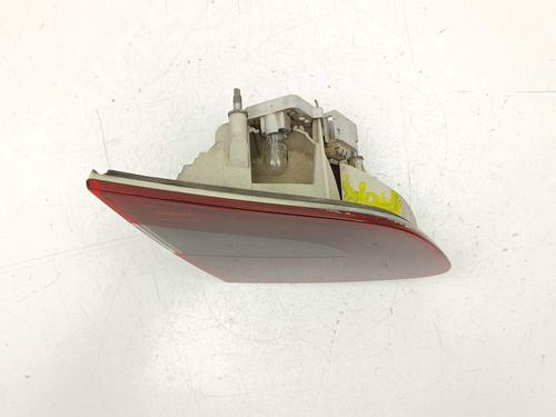 Left tailgate light SKODA SUPERB II (3T4) 1.9 TDI | BP27612183C79 - Image 2