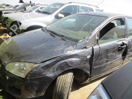 Højre baglygte FORD FOCUS II (DA_, HCP, DP) 1.8 TDCi | BP9805233C35 - Image 2