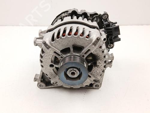 Alternator FORD FOCUS IV Turnier (HP) 1.0 EcoBoost mHEV | BP29452141M7 