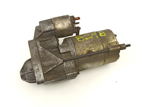 Startmotor RENAULT LAGUNA I (B56_, 556_) 2.2 D (B56F/2) (83 hp) 18310168