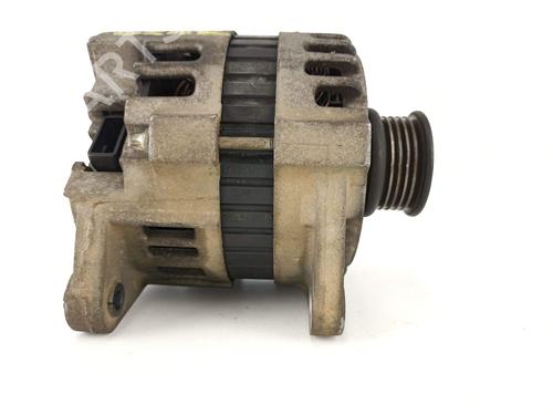 Alternator DAEWOO LANOS (KLAT) 1.5 | BP11037486M7 - Image 2
