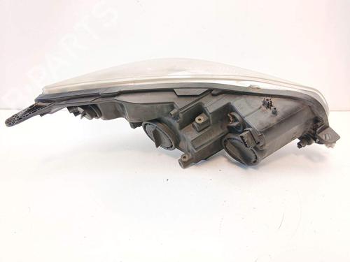Left headlight OPEL INSIGNIA A (G09) 2.0 CDTI (68) | BP34522834C28 - Image 5