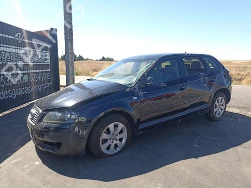 Egr AUDI A3 (8P1) 2.0 TDI 16V | BP27944411M69 - Image 9