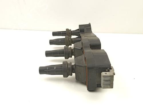 Ignition coil CITROËN XSARA (N1) 1.6 16V | BP19257408M94