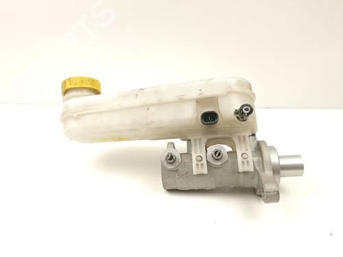 Brake master cylinder FIAT DUCATO Platform/Chassis (250_) 100 Multijet 2,2 D | BP37441646M77 - Image 6