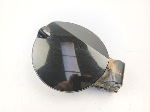 Used Fuel flap SEAT IBIZA IV (6J5, 6P1) 1.6 TDI (90 hp) 33027587