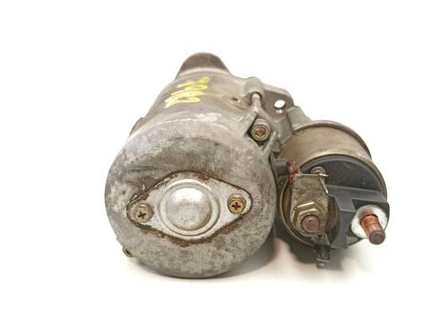 Starter SMART FORTWO Coupe (450) 0.7 (450.352, 450.332) | BP17771931M8 