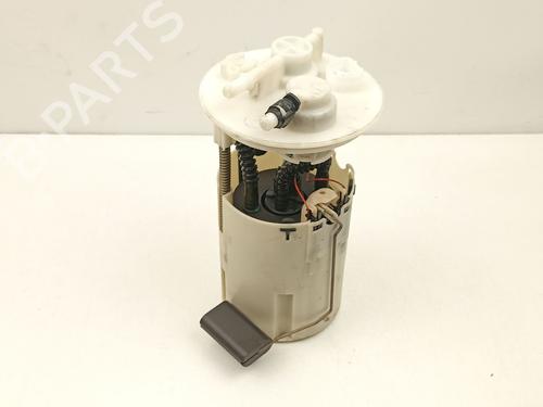 Used Fuel pump TOYOTA AVENSIS (_T25_) 1.8 VVT-i (ZZT251_, ZZT251R) (129 hp) 15712942