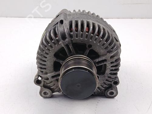 Alternator VW PASSAT B6 Variant (3C5) 2.0 TDI | BP29641363M7 