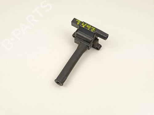Used Ignition coil Ignition coil 14977489 14977489