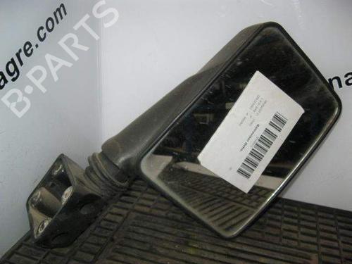 Used Right mirror Right mirror PEUGEOT J5 Bus (290P) 1.9 D (70 hp) 20121260 20121260