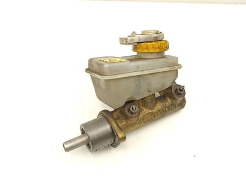 Used Brake master cylinder Brake master cylinder 37441693 37441693
