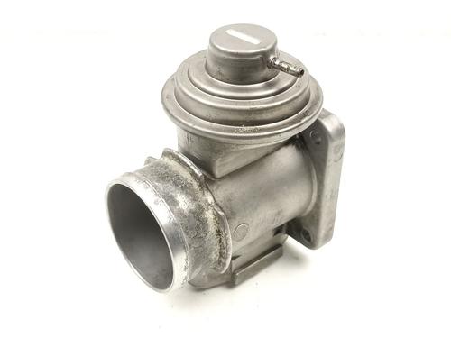 Egr BMW 5 (E39) 525 tds | BP24315260M69 
