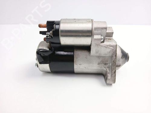 Starter RENAULT TWINGO II (CN0_) 1.5 dCi (CN0E) | BP40046555M8 - Image 5