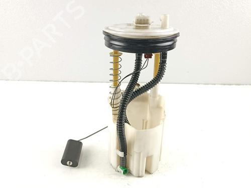 Used Fuel pump Fuel pump NISSAN QASHQAI I (J10, NJ10) [2006-2015] 11340001 11340001
