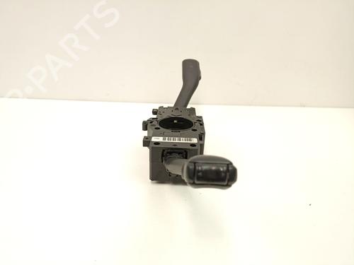 Ratstangsstang SEAT LEON (1M1) 1.9 TDI | BP18200087I23 
