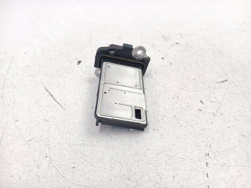 Mass air flow sensor NISSAN NAVARA NP300 (D40) 2.5 dCi 4WD | BP36643043M95 - Image 6