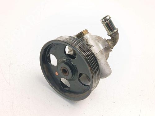 Used Steering pump Steering pump 33410893 33410893