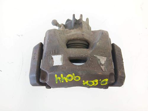 Right front brake caliper CITROËN BERLINGO MULTISPACE (B9) 1.6 HDi 90 | BP37015962M104 - Image 2