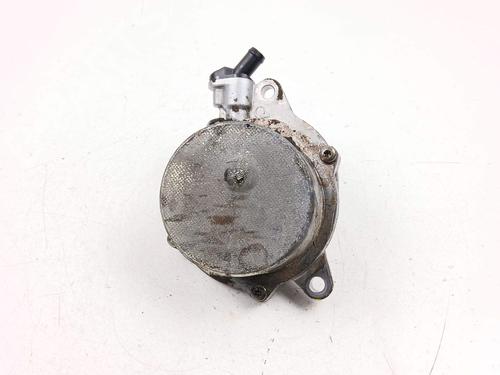 Used Vacuum pump Vacuum pump 30889998 30889998